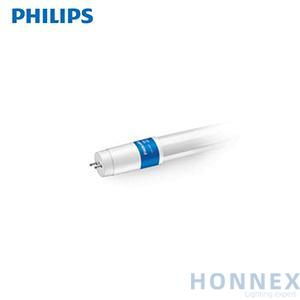 PHILIPS Sensor LEDTUBE 1200mm 1600lm 14W840 G13 929001399710 PHILIPS Sensor LEDTUBE 1200mm 1600lm 14W840 G13 929001399710