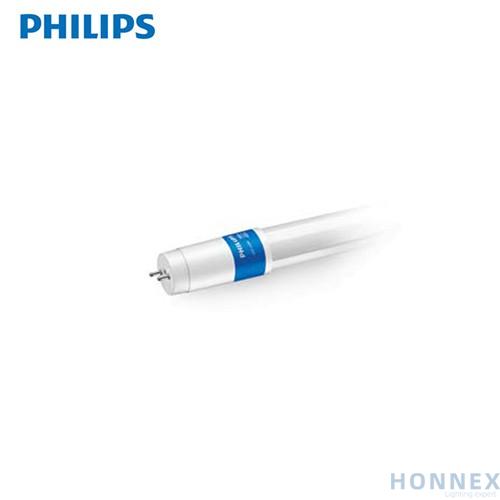 PHILIPS Sensor LEDTUBE 1200mm 1600lm 14W840 G13 929001399710