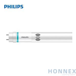 PHILIPS Sensor LEDtube 1200mm 16W 865 T8 929003103410 PHILIPS Sensor LEDtube 1200mm 16W 865 T8 929003103410
