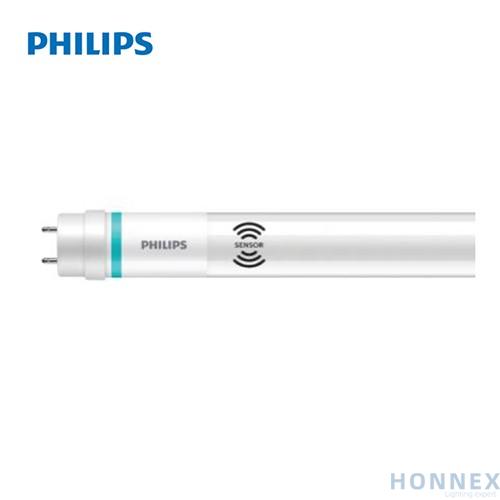 PHILIPS Sensor LEDtube 1200mm 16W 865 T8 929003103410 - Image 1