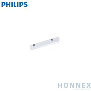 その他 PHILIPS LED X-tremeUltinon LED シグナルランプ用バルブ 12763X2 | Philips