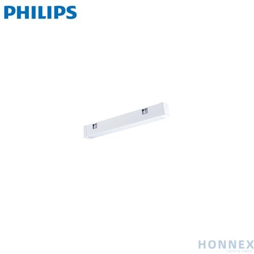 PHILIPS SlimBalance G3 RC570B LED50 840 L150W6 CD PSU 911401567442 - Image 1
