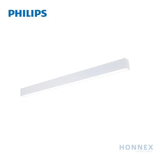 PHILIPS SlimBalance G3 SP570P LED50 840 L150W12 CD PSU 911401549542 - Image 1