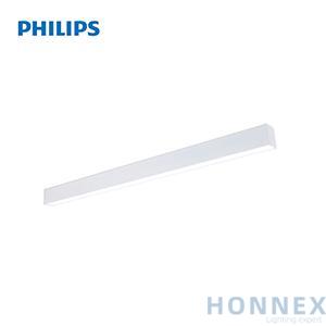 PHILIPS SlimBalance G3 SP571P LED40 840 L120W9 CD PSU 911401546642 PHILIPS SlimBalance G3 SP571P LED40 840 L120W9 CD PSU 911401546642