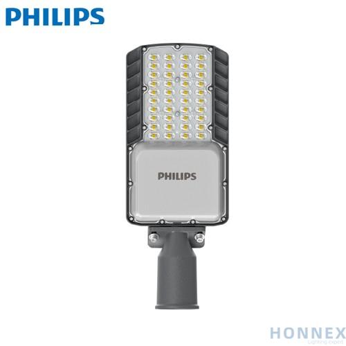 PHILIPS SmartBright LED Street Lighting BRP261 LED54/CW 30W 220-240V DM0 911401905185