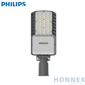 PHILIPS SmartBright LED Street Lighting BRP261 LED64/WW 40W 220-240V DM0 911401905186
