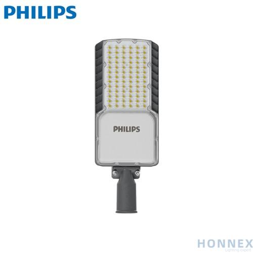 PHILIPS SmartBright LED Street Lighting BRP262 LED112/WW 70W 220-240V DM0 911401905192