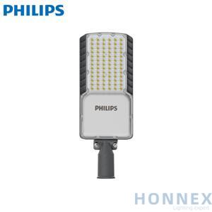 PHILIPS SmartBright LED Street Lighting BRP262 LED126/CW 70W 220-240V DM0 911401905194