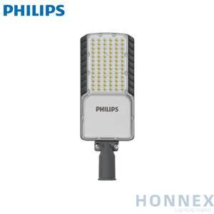 PHILIPS SmartBright LED Street Lighting BRP262 LED180/CW 100W 220-240V DM0 911401905201