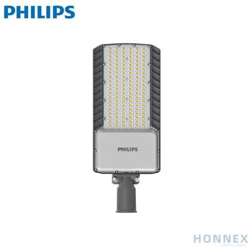 PHILIPS SmartBright LED Street Lighting BRP263 LED192/WW 120W 220-240V DM0 911401905202