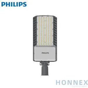 PHILIPS SmartBright LED Street Lighting BRP263 LED216/CW 120W 220-240V DM0 911401905204