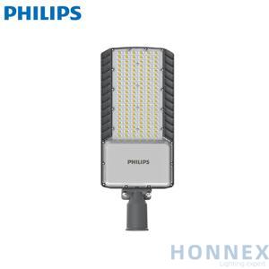 PHILIPS SmartBright LED Street Lighting BRP263 LED216/CW 120W 220-240V DM0 911401905204