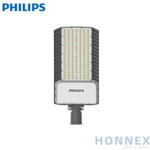PHILIPS SmartBright LED Street Lighting BRP264 LED306/NW 180W 220-240V DM0 911401905209 PHILIPS SmartBright LED Street Lighting BRP264 LED306/NW 180W 220-240V DM0 911401905209