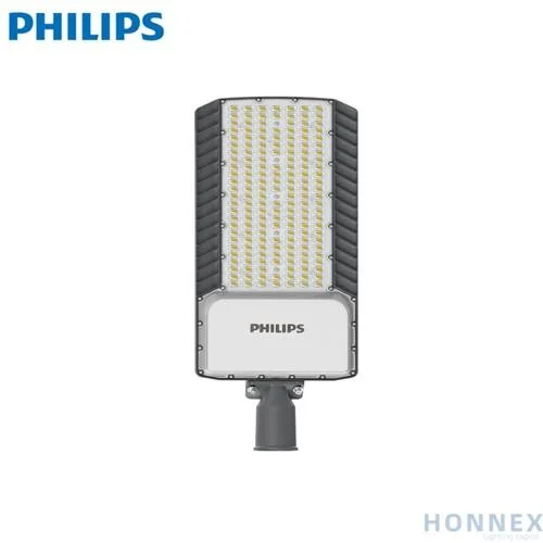 PHILIPS SmartBright LED Street Lighting BRP264 LED360/CW 200W 220-240V DM0 911401905213 - Image 1