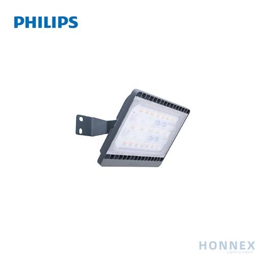 PHILIPS SmartBright LED TUNNEL LIGHT BWP150 LED220/WW 200W WB 1-10V 911401545402 - Image 1