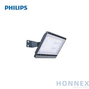 PHILIPS SmartBright LED TUNNEL LIGHT BWP150 LED44/NW 40W 220-240V SWB 911401638505