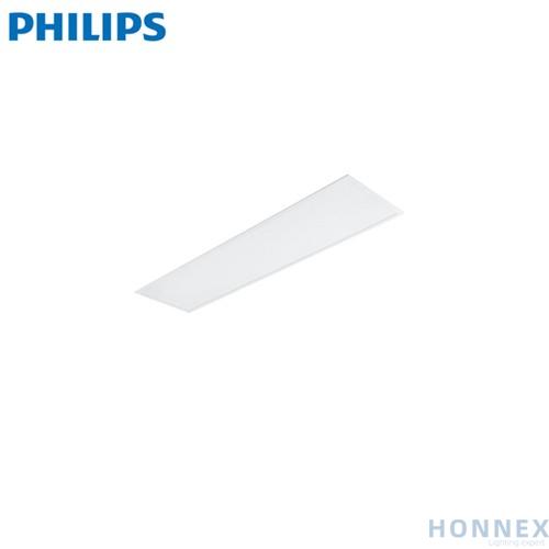 PHILIPS SmartBright Plus Panel RC048B+ LED35S 840 PSU 30120 CPC OC GC G2 911401887687 - Image 1
