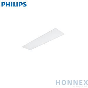 PHILIPS SmartBright Plus Panel RC048B+ LED35S 865 PSU W30L120 CPC GC G2 911401880087 PHILIPS SmartBright Plus Panel RC048B+ LED35S 865 PSU W30L120 CPC GC G2 911401880087