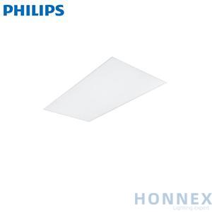 PHILIPS SmartBright Plus Panel RC048B+ LED60S 865 PSU W60L120 CPC GC G2 911401887987 PHILIPS SmartBright Plus Panel RC048B+ LED60S 865 PSU W60L120 CPC GC G2 911401887987