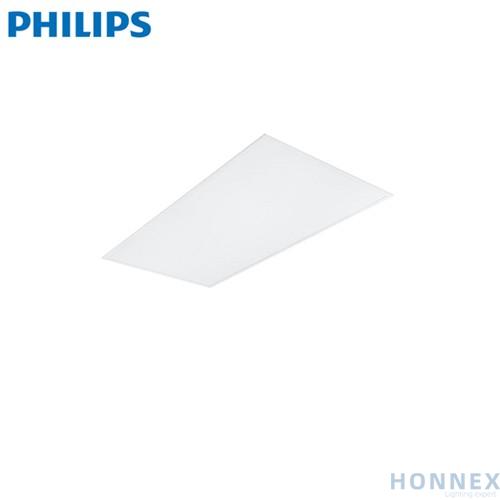 PHILIPS SmartBright Plus Panel RC048B+ LED60S 865 PSU W60L120 CPC GC G2 911401887987 - Image 1