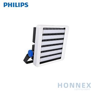 PHILIPS SportsStar LED FLOOD BVP621 LED555 757 450W SP GC 911401685405 PHILIPS SportsStar LED FLOOD BVP621 LED555 757 450W SP GC 911401685405