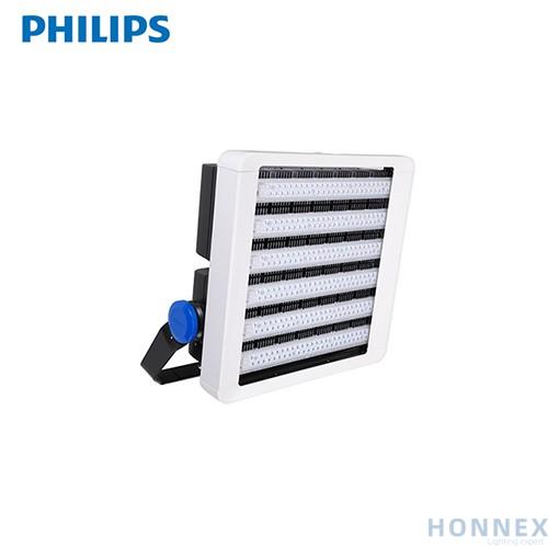PHILIPS SportsStar LED FLOOD BVP622 LED922 857 900W SP 9007 GC 5C O 911401593851 - Image 1