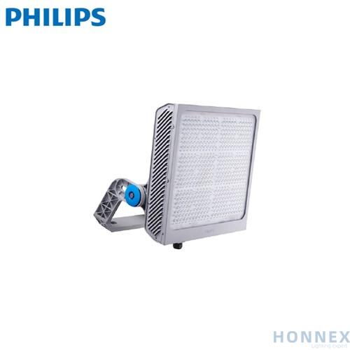 PHILIPS SportsStar LED FLOODLIGHT BVP680 LED1650/957 1650W 200-242V S2 911401642606 - Image 1