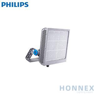 PHILIPS SportsStar LED FLOODLIGHT BVP680 LED1650/957 1650W 200-242V S7 911401642806 PHILIPS SportsStar LED FLOODLIGHT BVP680 LED1650/957 1650W 200-242V S7 911401642806