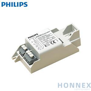 PHILIPS Step Dim controllers ESC 02 913710016313 PHILIPS Step Dim controllers ESC 02 913710016313