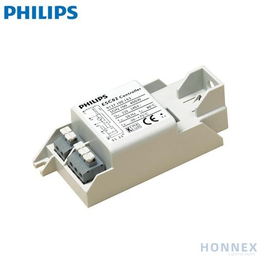 PHILIPS Step Dim controllers ESC 02 913710016313 - Image 1
