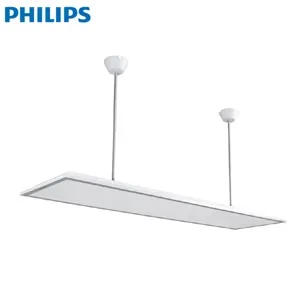 PHILIPS Suspended LED Classroom Light Series SP130S PHILIPS Suspended LED Classroom Light Series SP130S
