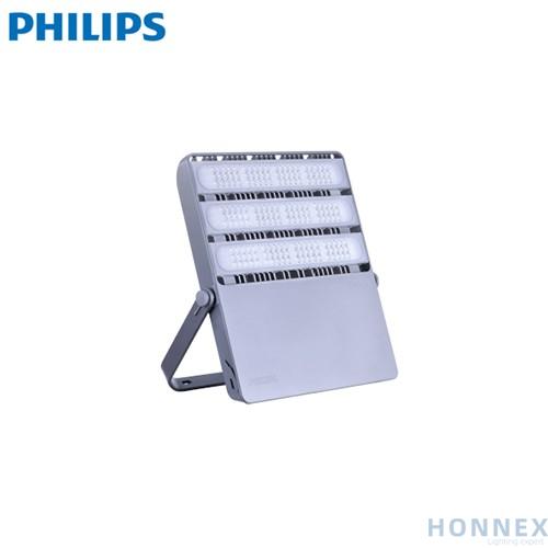 PHILIPS TANGO G3 BVP384 LED614/CW 490W 220-240V SWB GC 911401615806 - Image 1