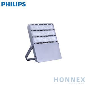 PHILIPS TANGO G3 BVP384 LED725/757 580W 220-240V AMB GM 911401682007