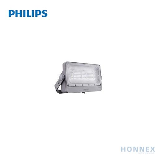PHILIPS TANGO G4 BVP431 LED68/NW 220~240V 50W SMB GC 911401678706 - Image 1