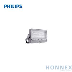 PHILIPS TANGO G4 BVP431 LED91/CW 220~240V 70W AMB GC 911401680806