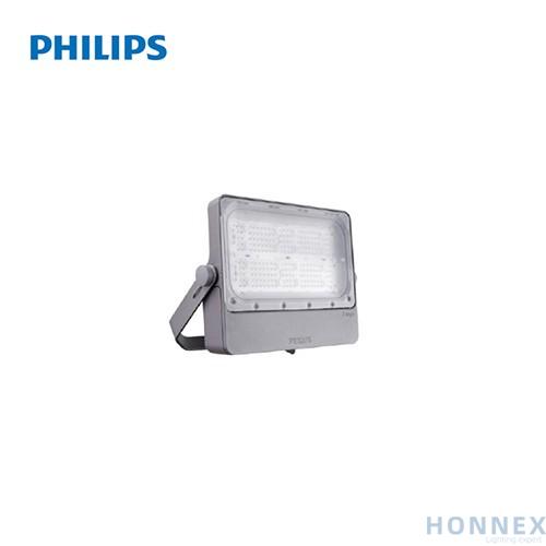 PHILIPS TANGO G4 BVP432 LED161/CW 220~240V 120W SWB GC 911401686906 - Image 1