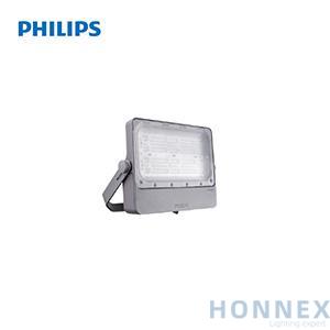 PHILIPS TANGO G4 BVP432 LED204/CW 220~240V 150W SWB GC 911401688506