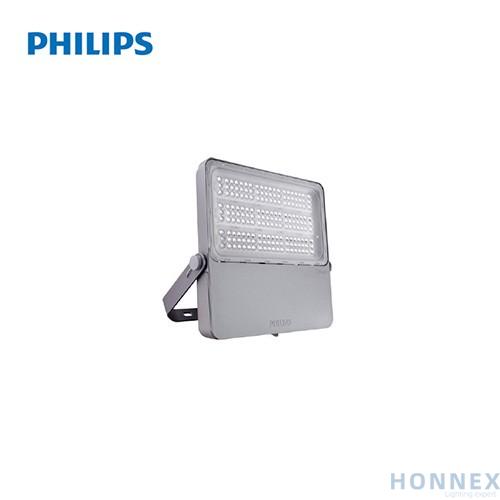 PHILIPS TANGO G4 BVP433 LED430/NW 220~240V 345W SAWB GC 911401602507 - Image 1