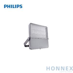 PHILIPS TANGO G4 BVP433 LED460/CW 220~240V 345W AMB GC 911401603007 PHILIPS TANGO G4 BVP433 LED460/CW 220~240V 345W AMB GC 911401603007