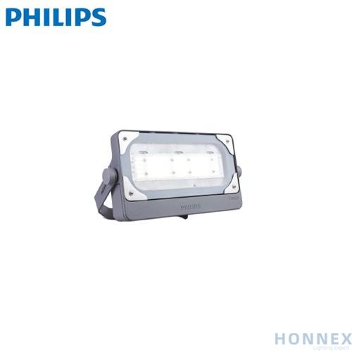 PHILIPS TANGO G4 LED FLOOD BVP491 LED132/CW 100W AMB FP DALI/CM P7 911401660707 - Image 1