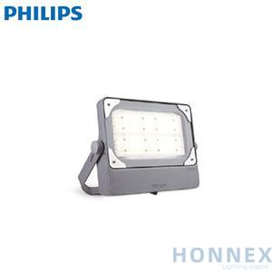 PHILIPS TANGO G4 LED FLOOD BVP492 LED200/WW 165W AMB 911401661507 PHILIPS TANGO G4 LED FLOOD BVP492 LED200/WW 165W AMB 911401661507