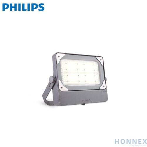 PHILIPS TANGO G4 LED FLOOD BVP492 LED242/CW 180W SMB 1-10V 911401662207 - Image 1