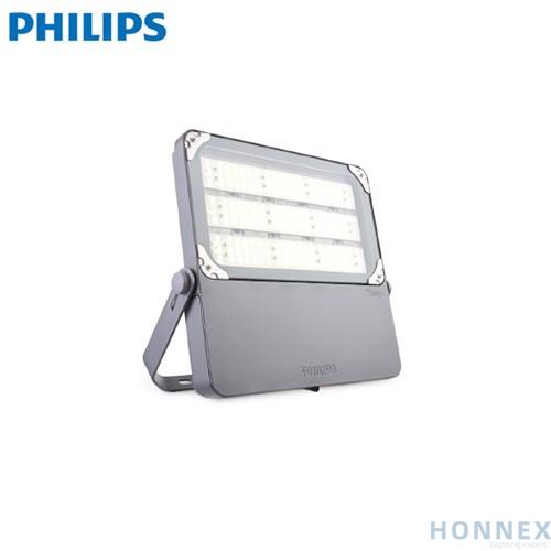 PHILIPS TANGO G4 LED FLOOD BVP493 LED341 NW 255W SWB 911401665207 - Image 1