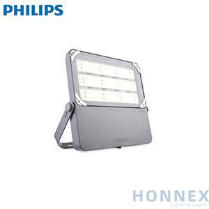 PHILIPS TANGO G4 LED FLOOD BVP493 LED388 WW 305W NB 1-10V P7 911401666307 PHILIPS TANGO G4 LED FLOOD BVP493 LED388 WW 305W NB 1-10V P7 911401666307