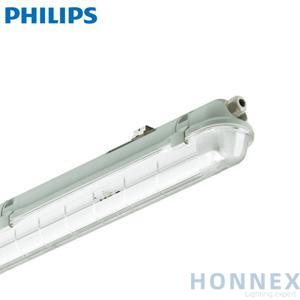 PHILIPS TCW060 C 1xTL-D18W HF 220V 910403630026 PHILIPS TCW060 C 1xTL-D18W HF 220V 910403630026