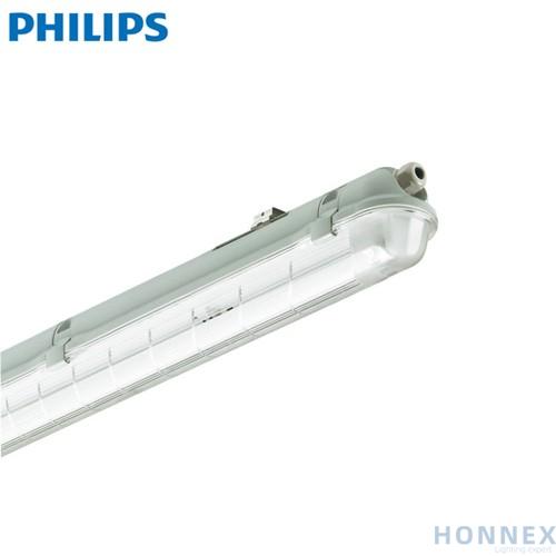 PHILIPS TCW060 C 1xTL-D18W HF 220V 910403630026 - Image 1