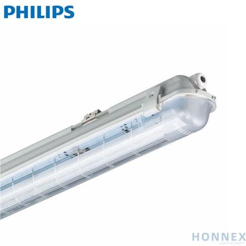 PHILIPS TCW060 C 1xTL5-28W HF 220V 910403630030 - Image 1