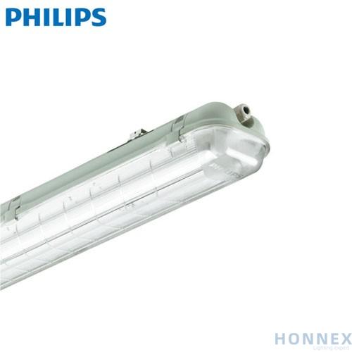 PHILIPS TCW060 C 2xTL-D36W HF 220V 910403630029 - Image 1