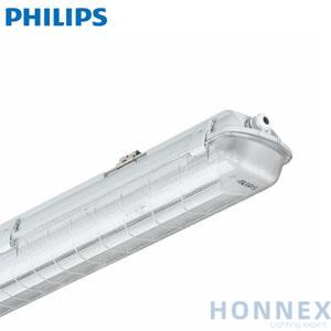 PHILIPS TForce HB 140W E40 865 WB CN 929002281910