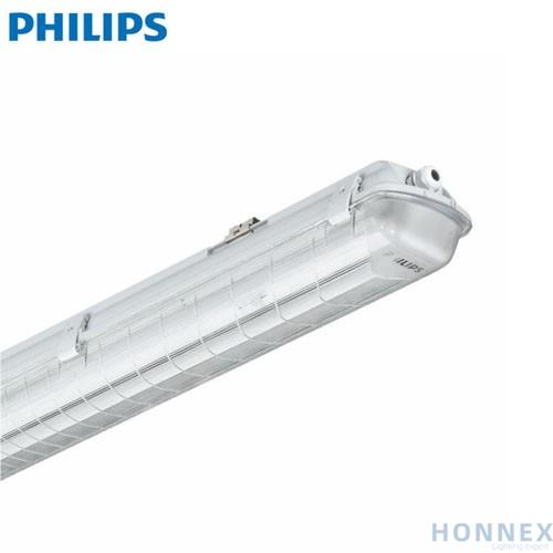 PHILIPS TCW060 C 2xTL5-28W HF 220V 910403630031 - Image 1